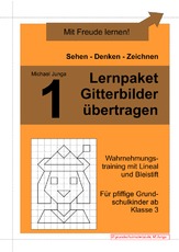 Lernpaket Gitterbilder übertragen 1 1.pdf